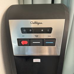 Culligan Bottom Load Water Cooler