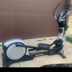 Elliptical Ifit Compatible 