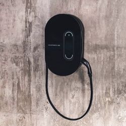 Porsche charger BRAND NEW