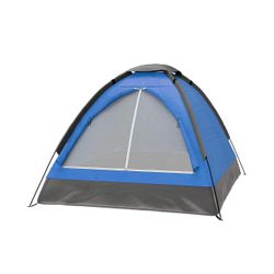 Camping Tent