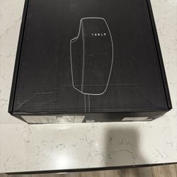 Tesla Home Charger 24’ Cable