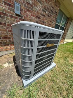 Air3 Técnico |HvAc