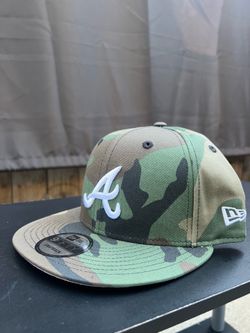 New Era SnapBack
