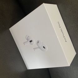 Ear POD Pro 2 