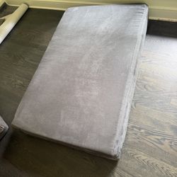 Dog Bed