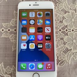 iPhone 6s 16gb Att