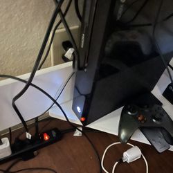 Works Good Just Don’t Need No More 