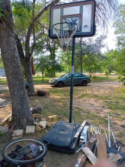 2005 Chevrolet Cobalt