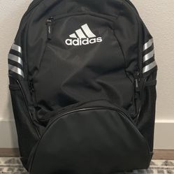 Adidas Stadium Backpack 
