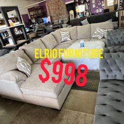 Furniture Living Room