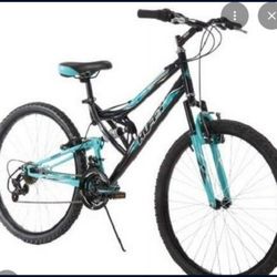 Huffy Great Condition 