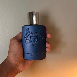 parfums de marly paris layton