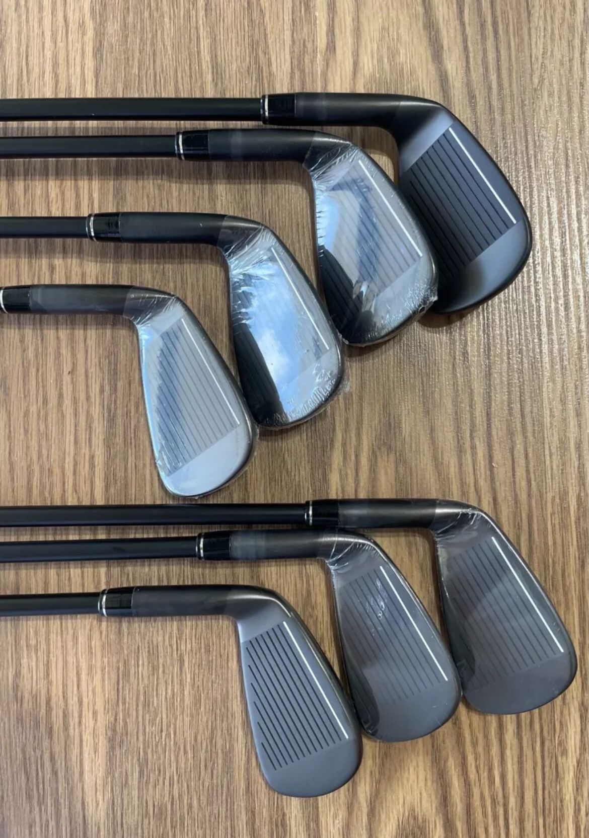 Golf Club’s
