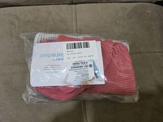 Carter's 2-pack Cardigan 3-6 Months