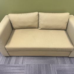 IKEA SKÖNABÄCK Couch