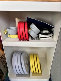 Tempo Move Home Gym Starter