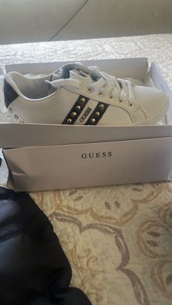 Woman Shoes 👟