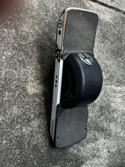 Onewheel XR