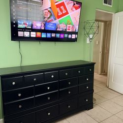 Avitacion Disponible En Renta * 29 Avenue in Bethany home