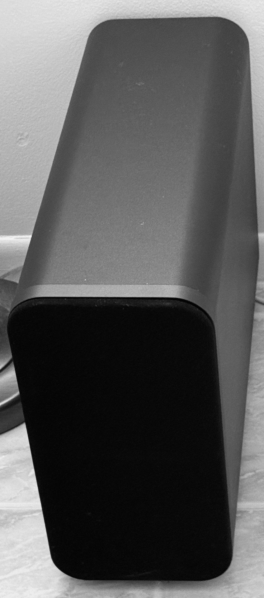 Q Acoustics 3070s Subwoofer 