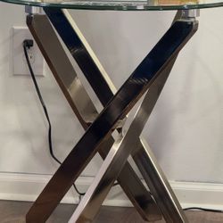 Coffee Table Set Of 3 