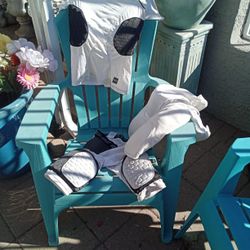 Nike Pro Combat Suit