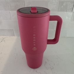 40 oz hydrojug