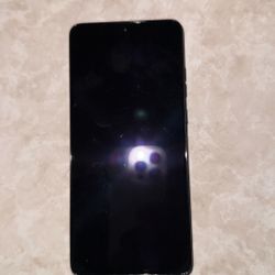 Motorola Metro Phone 