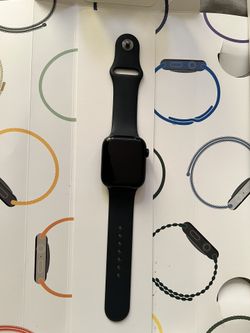Apple Watch Series 7