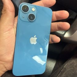 iPhone 13 Mini 128gb