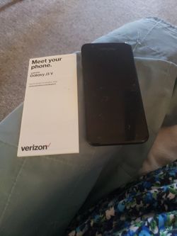 Phone