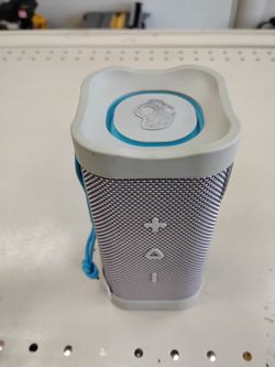 Skullcandy Portable Speaker Terrain