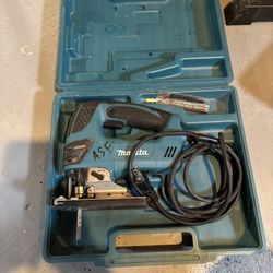 Jig-Saw
