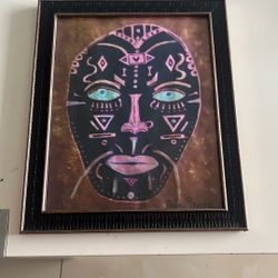 Art Piece