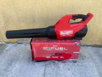 M18 FUEL 120 MPH 500 CFM 18V Lithium-Ion Brushless Cordless Handheld Blower