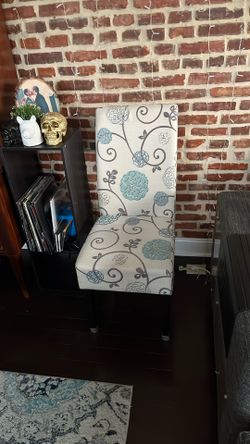 Dining Chair