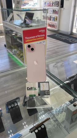 iPhone 15 plus unlocked $50 down