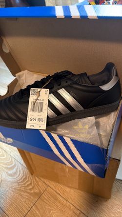 Sambas