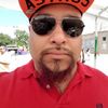 José
