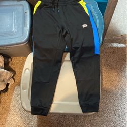 Nike Sweatpants 