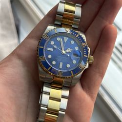 Men’s Watches 450