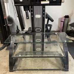 TV Stand For Sale!!