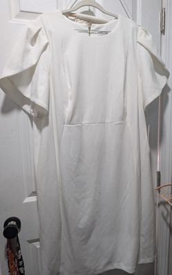 Calvin Klein Woman Dress