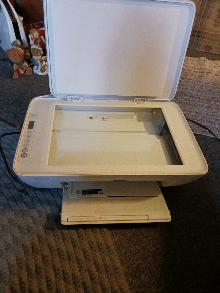 Printer