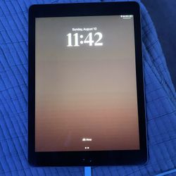 Apple Ipad