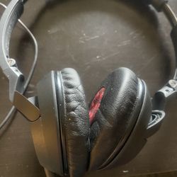 BOSE HEADPHONES 