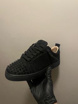 Christian Louboutin