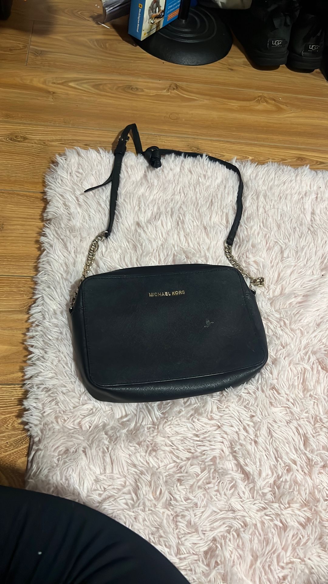 Michael Kors