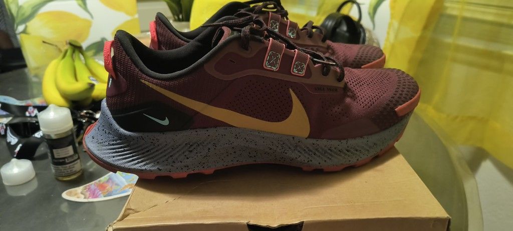 Nike Pegasus Trail 3