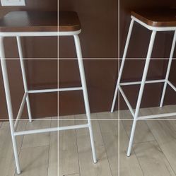 Bar Stools Counter Stools Threshold 